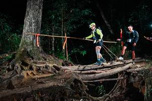 BIB: 
                            <button type="button" onclick="openModal(27419939)" class="btn btn-primary btn-sm float-right btn-popup" data-toggle="modal" data-target=".modal-high-quality">
                        <i class="fas fa-shopping-cart"></i> Add to Cart
                    </button>
                                            <button type="button" onclick="isThisMe(27419939, true)" class="btn btn-success btn-sm float-right btn-popup btn-isme hidden" data-toggle="tooltip" data-placement="bottom" title="นี่คือรูปของคุณใช่ไหม คลิกที่นี่เพื่อเอาเข้าอัลบั้ม">
                        <i class="fas fa-plus"></i> Add to album
                    </button>
                    <button type="button" onclick="isThisMe(27419939, false)" class="btn btn-warning btn-sm float-right btn-popup btn-isnotme hidden">
                        <i class="fas fa-ban"></i> Remove from album
                    </button>